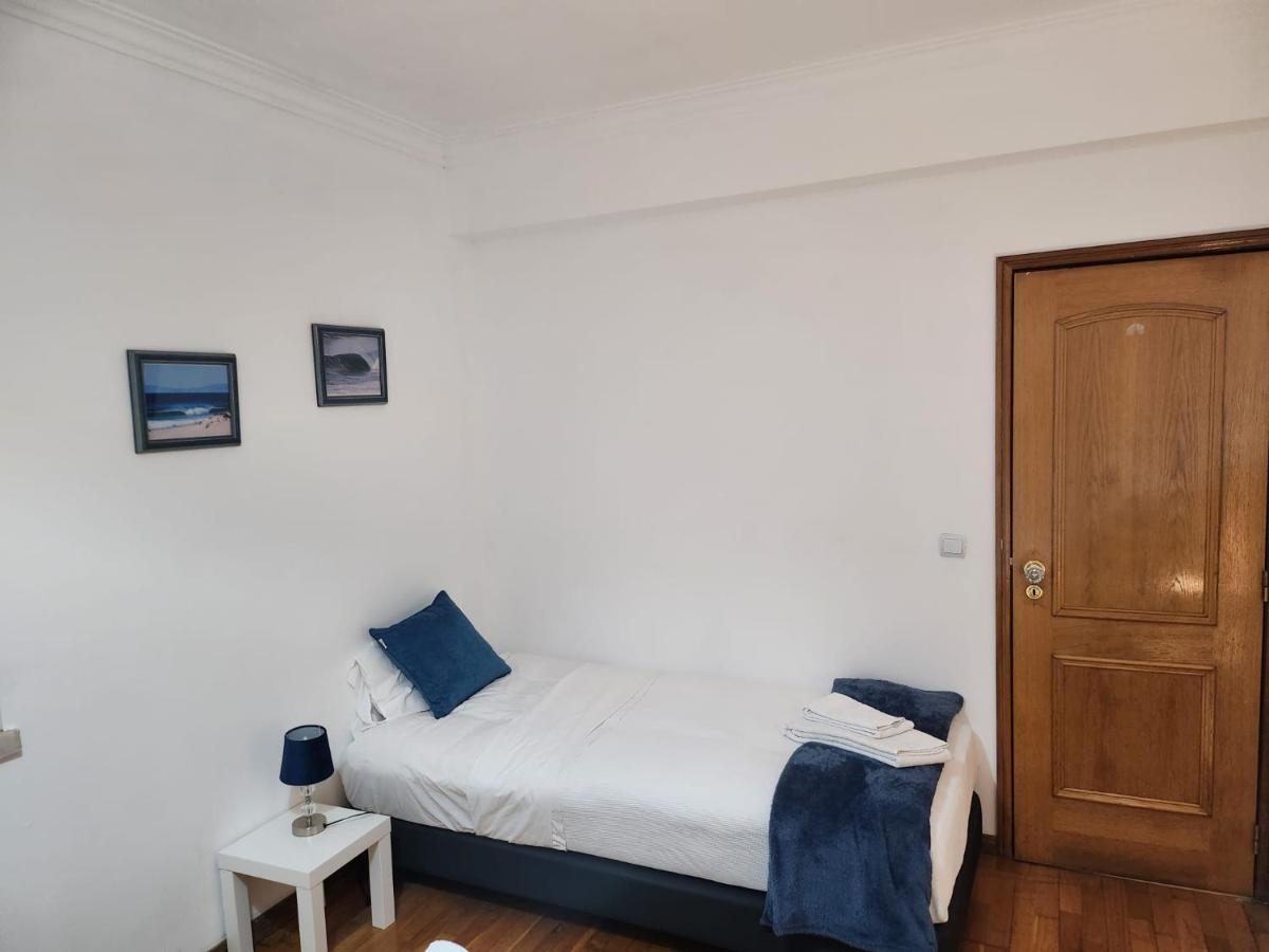 מלון אמורה A Casa De Pedra מראה חיצוני תמונה